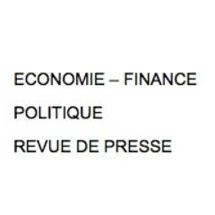 SITE CONSACRÉ AU DÉCRYPTAGE DES QUESTIONS INTERNATIONALES - NEW MEDIA ON INTERNATIONAL MATTERS