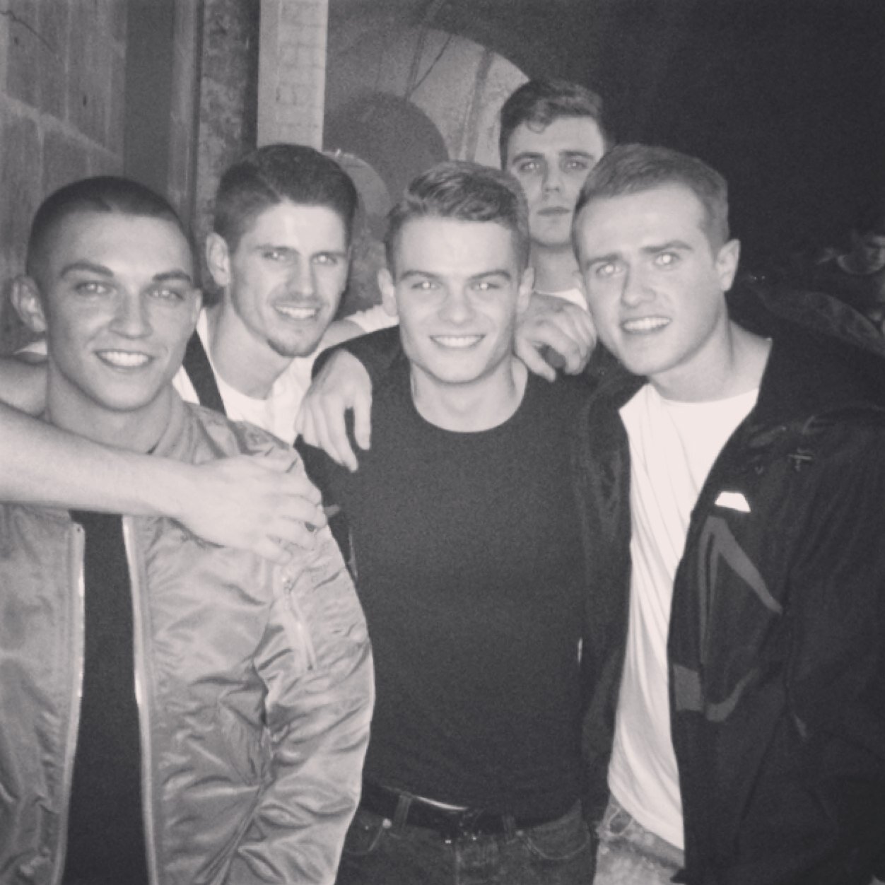 mattedwardsldn's profile picture. 