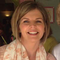 Lisa Bennett (@lisabenno20) 's Twitter Profile