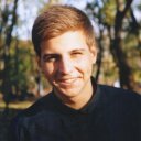 Andrew South - @andrewssouth - Twitter