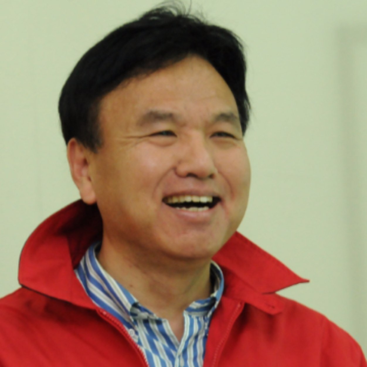 배고픈 사람에게는 밥을............. 목마른 사람에게는 물을 주는 ..............희망의 사다리가 되겠습니다.