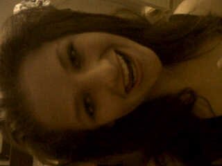 ♡259F41CD♡ Invite Me!☺