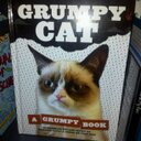 Dave Do - @hung_hnn - Twitter