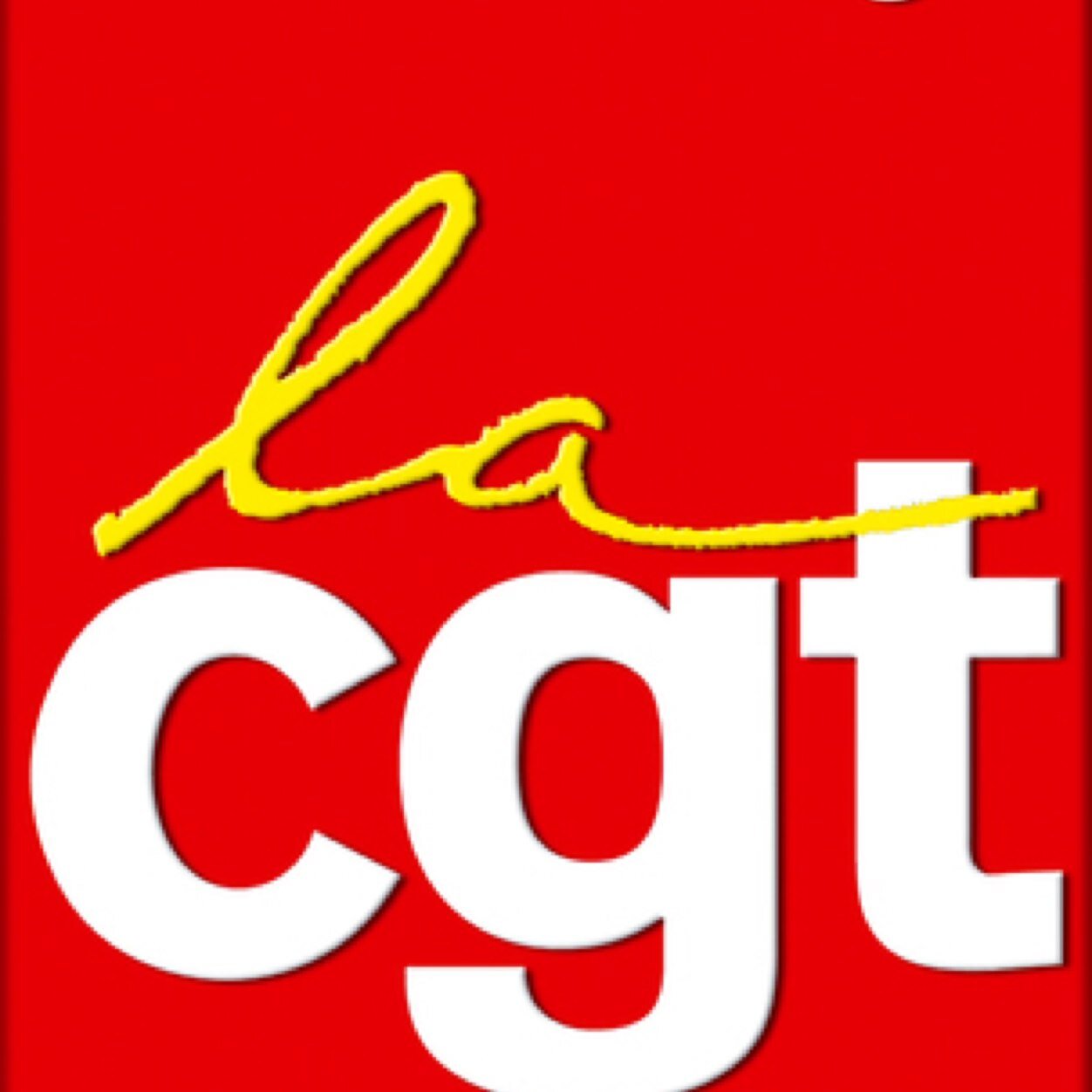 http://t.co/n4vTEIdA00