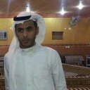 منصور الحليسي (@0548702112) Twitter