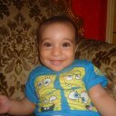 محمود علي (@01285508984) Twitter