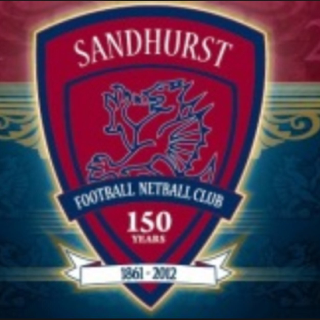 SandhurstFNC's profile picture. 
