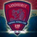 Sandhurst FNC (@sandhurstfnc) Twitter profile photo Sandhurst FNC (@sandhurstfnc) Twitter profile photo