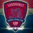 SandhurstFNC's profile image
