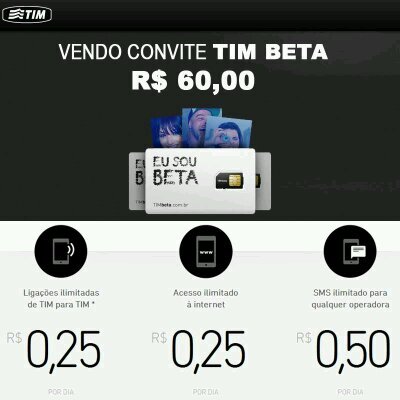 Me Segue Sigo Tdos de Volta!!