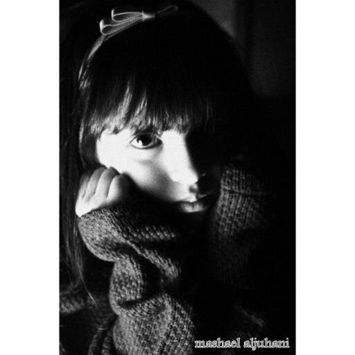 لكيٰ تنجح فيّ וلحياهہ فٰ اّنت تحتْاج ﻟامَرين : الثَقة وُ آلتّجآھل ..❤️