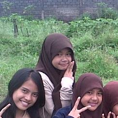 PASKIBRAKA Smp Tutwuri Handayani Cimahi | Supporteens | 
Singel... ^_^