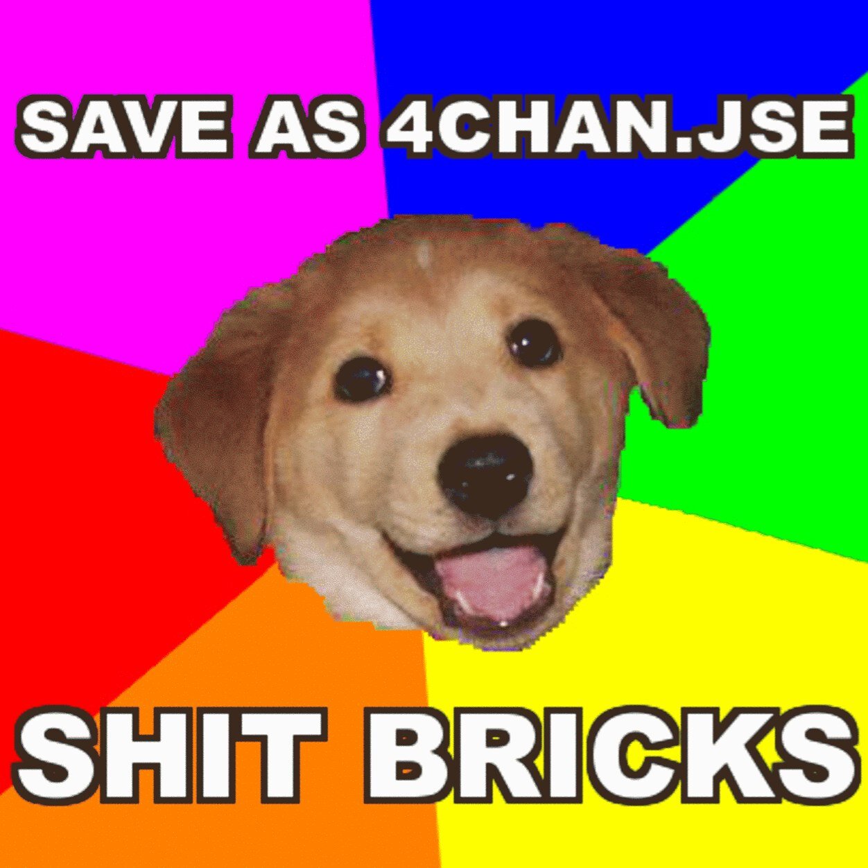 4ChanBoard's profile picture. Send Us Pictues And we will Post Them