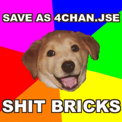 4chan B Board 4chanboard さん Twitter 4chan B Board 4chanboard さん Twitter