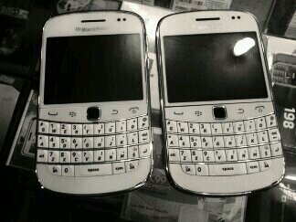 Smart88Smart's profile picture. pin 79714D68   pusat penjualan berbagai jenis hp..hp.085277979999