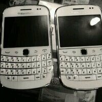 Tiara PonseL.BNA (@smart88smart) 's Twitter Profile