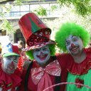 Robert McLean - @RobertRMcLean - Twitter