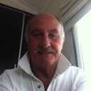 Robert Richards - @bobjetset - Twitter