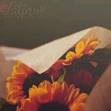 ‏♡