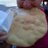 RicetteMarche's profile image
