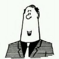 z@rox (@dirk_zerox) 's Twitter Profile
