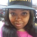Brandy Brown - @YourEuphoria82 - Twitter