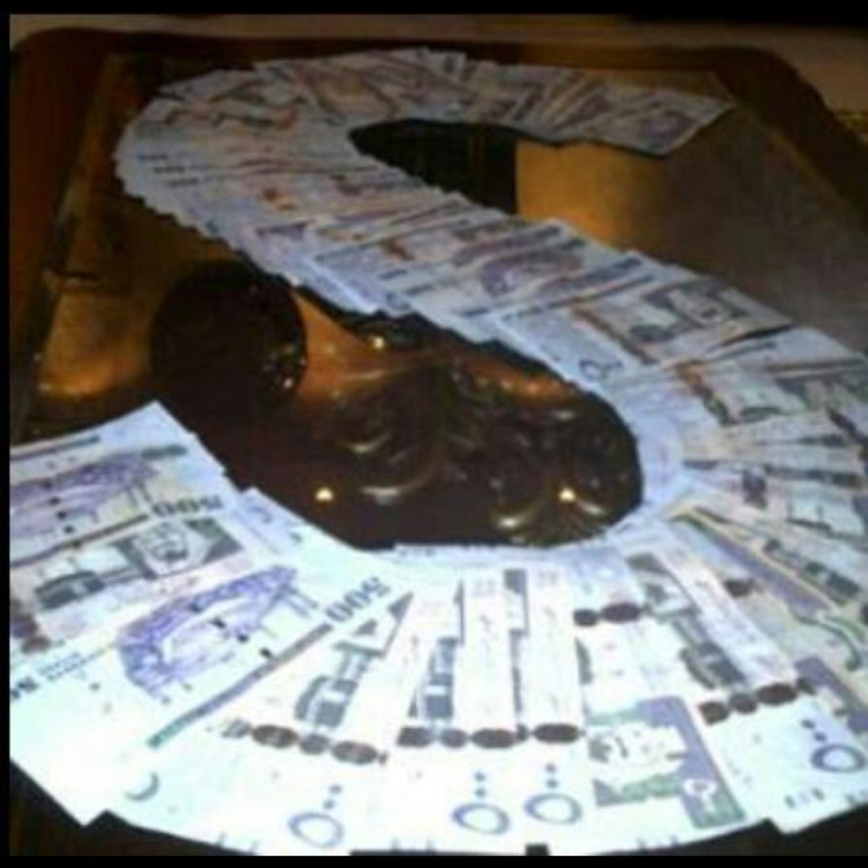 consultedof6666's profile picture. 