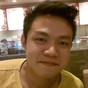 AlexNgo (@alexng0) Twitter