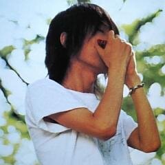 BUMP OF CHICKENの藤くんの言葉をbotでつぶやきます。
藤原基央さんご本人とは一切関係ありません。
※内容は随時更新