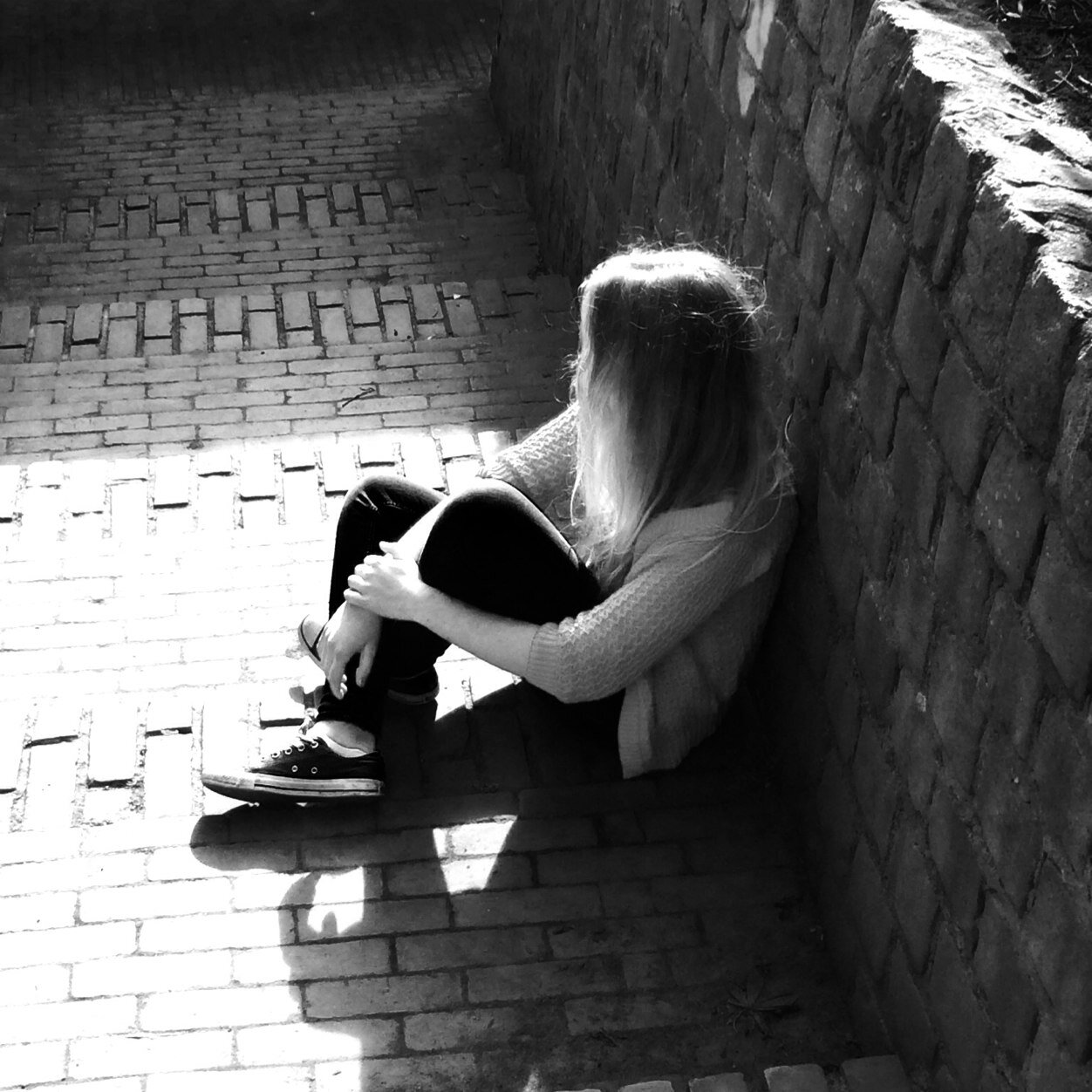 ~ A2B ~ piano ~ @CASTLE_ABC ~ weheartit ~ blogger ~ Be a voice, not an echo ~