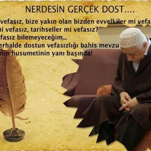 BÖYLE BİR KARA SEVDA