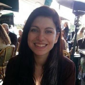 space_lass's profile picture. Neuroscientist/biochemist/chemist and mum. Now doing fun stuff with space education and outreach. Tweets my own. For official Agency tweets follow @spacegovuk.