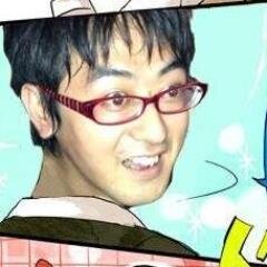 @bokuri1231(旧 @kuribo1231 氏) の名言をつぶやきます。本人からの作成許可済。登録名言数:上限に達しました。