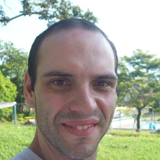 jovasbetesda's profile picture. UM ETERNO APAIXONADO E QUE VAI SEMPRE INSISTIR E ACREDITAR NO AMOR...AFINAL DEUS É AMOR!!!