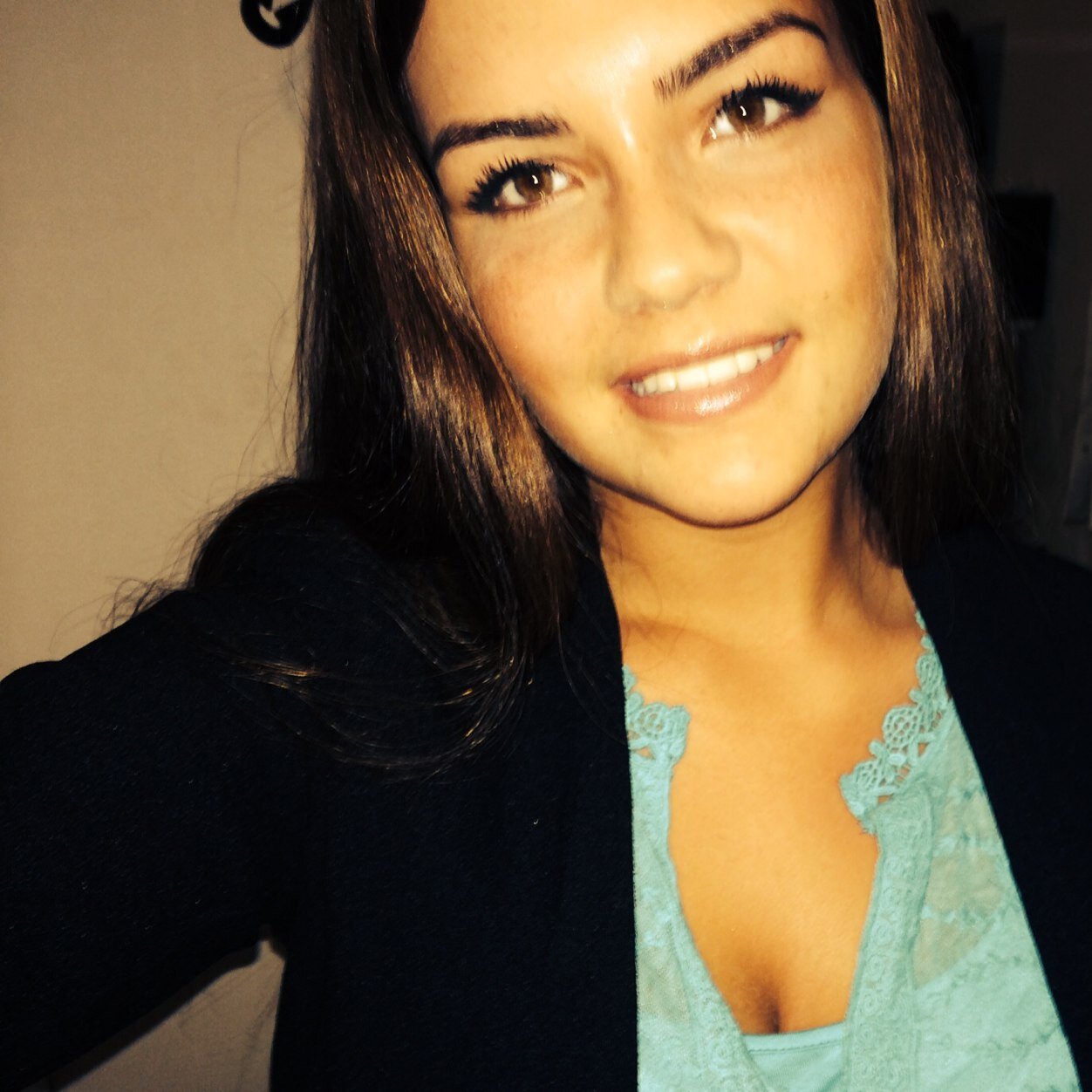 gingerseijkensx's profile picture. instagram: gingerseijkensx