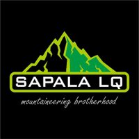 Sapala LQ (@sapalalq) 's Twitter Profile