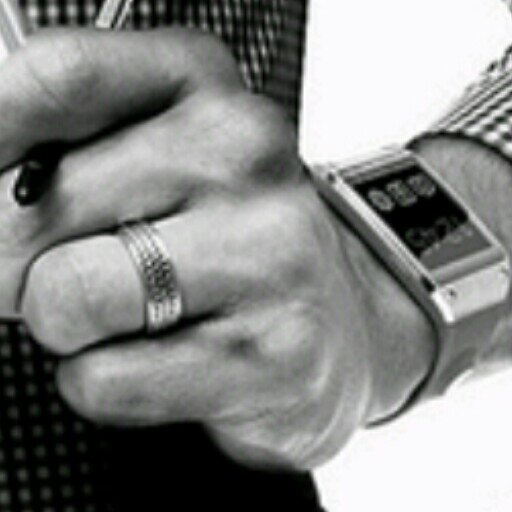 Patrod2000's profile picture. 18+ only - Hello 35bi hot. open. A/P