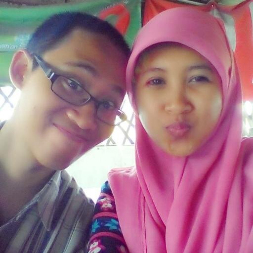 qheynan's profile picture. extraordinary girls..:)