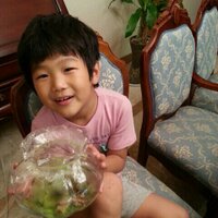 이준수(bot) (@leejunsu_bt) 's Twitter Profile