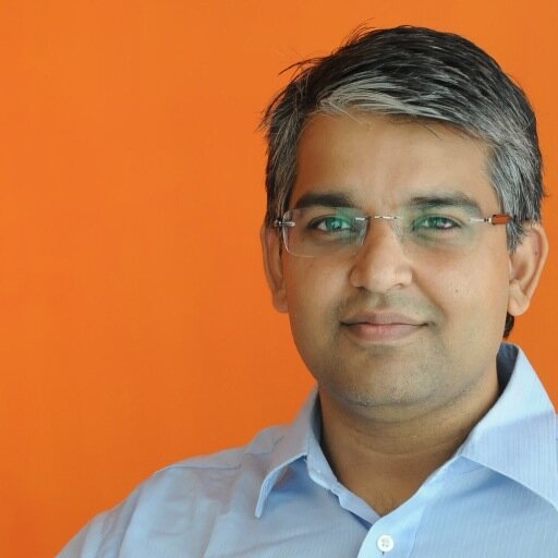 OTT, Content, Digital Marketing, Product, Strategy, Comic Book Nerd, Mumbai, Singapore, Los Angeles, London. Opinions are my own, Retweets are not endorsements