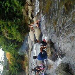 a0f3f07bf4004bf's profile picture. 