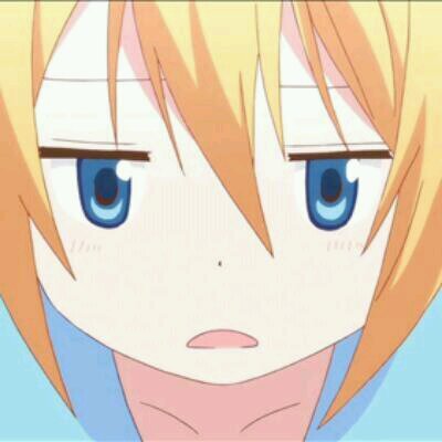 phi_favo1's profile picture. ふぁいのふぁぼ垢1号/本垢@phi_anime161803