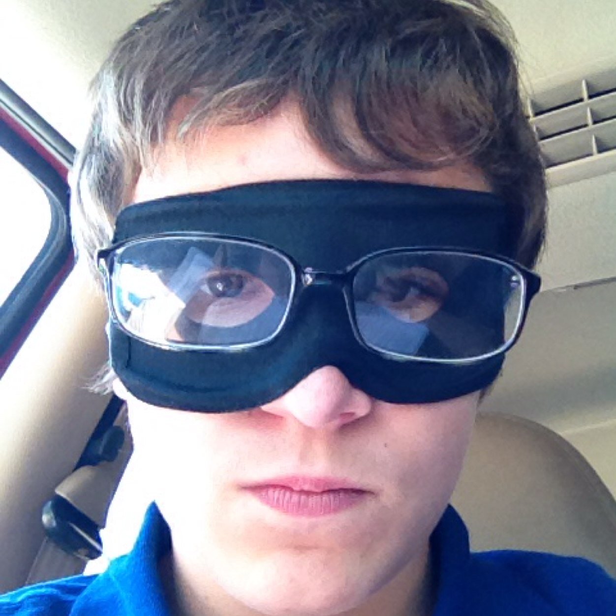 caleb_mckeown's profile picture. I'm an author, artist, musician, and actor. YouTube: http://t.co/rlhyPYtSaF. Wattpad: http://t.co/WksrmAK3RW.