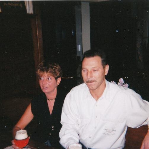 VandecasteeleJe's profile picture. 