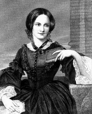 Author, Witch, Member of Parliament, Cult Leader, Bitch, Sinner, Satanist, Slattern, Slut. Lesbian, Straight, Transgender, ...........