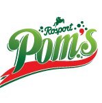 PomsOfficiel Profile Picture