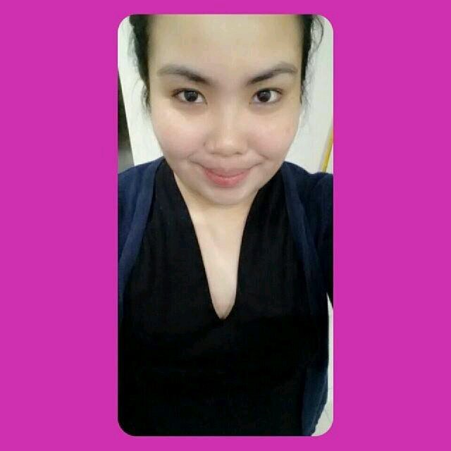 Mother of 3. Wife. Nurse by Profession. Muslimah. Happy thoughts for a happier positive Life!