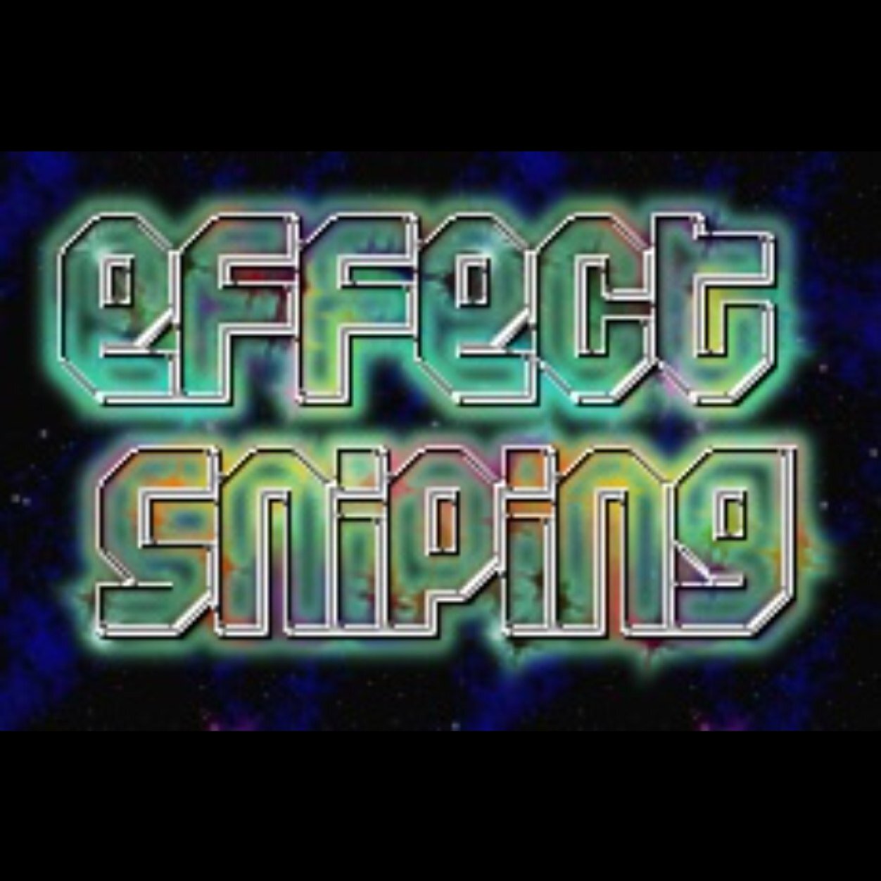EffectClanPS4's profile picture. Competitive clan for CoD exclusively for Playstation 4. Members: @Ijammah_eF @Ijawsh_eF @MikeyMiKeYAu