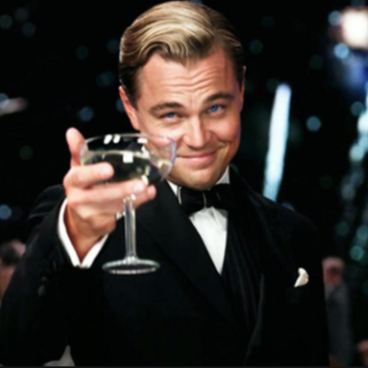 PartyTips4Life's profile picture. 26 and prime