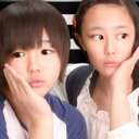 まや☻* (@0215maya_o) Twitter